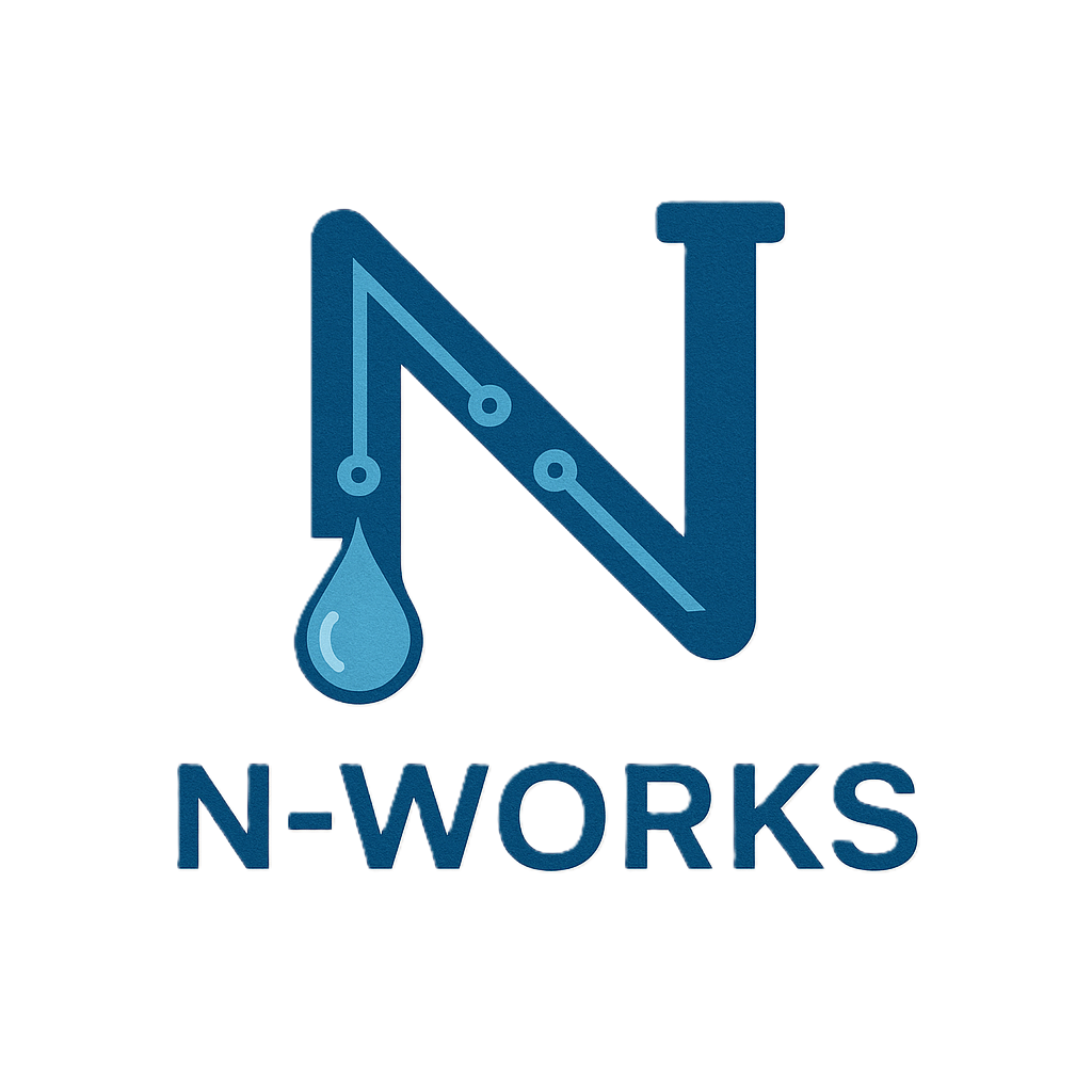 N-Works
